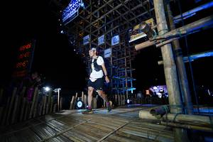 BIB: 
                            <button type="button" onclick="openModal(18993159)" class="btn btn-primary btn-sm float-right btn-popup" data-toggle="modal" data-target=".modal-high-quality">
                        <i class="fas fa-shopping-cart"></i> Add to Cart
                    </button>
                                            <button type="button" onclick="isThisMe(18993159, true)" class="btn btn-success btn-sm float-right btn-popup btn-isme hidden" data-toggle="tooltip" data-placement="bottom" title="นี่คือรูปของคุณใช่ไหม คลิกที่นี่เพื่อเอาเข้าอัลบั้ม">
                        <i class="fas fa-plus"></i> Add to album
                    </button>
                    <button type="button" onclick="isThisMe(18993159, false)" class="btn btn-warning btn-sm float-right btn-popup btn-isnotme hidden">
                        <i class="fas fa-ban"></i> Remove from album
                    </button>